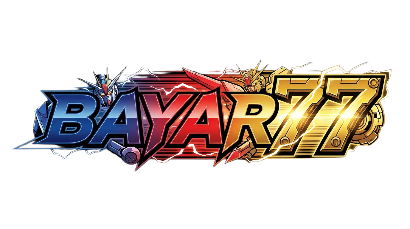 BAYAR77